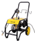 Мойка Huter W-2800i 22105 | Orenten.ru