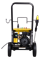 Мойка Huter W-2800i 22105 | Orenten.ru