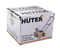 Снегоуборщик аккумуляторный Huter SGC А0,4-Li GR 22136 | Orenten.ru