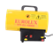 Тепловая газовая пушка ТГП-EU-10000 Eurolux 22106 | Orenten.ru