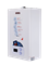 Газовый настенный двухконтурный котел ГК-24БС (с Wi-Fi) Ресанта 22135 | Orenten.ru