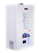 Газовый настенный двухконтурный котел ГК-24БС (с Wi-Fi) Ресанта 22135 | Orenten.ru