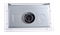 Газовый настенный двухконтурный котел ГК-24БС (с Wi-Fi) Ресанта 22135 | Orenten.ru