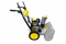 Снегоуборщик Huter SGC 6,5 GR 22095 | Orenten.ru