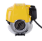 Бензиновый триммер GGT-2500 4T Huter 22110 | Orenten.ru