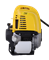 Бензиновый триммер GGT-2500 4T Huter 22110 | Orenten.ru
