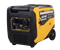 Инверторный генератор DN 6000Si Huter 22081 | Orenten.ru