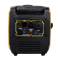 Инверторный генератор DN 6000Si Huter 22081 | Orenten.ru