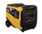 Инверторный генератор DN 6000Si Huter 22081 | Orenten.ru