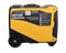 Инверторный генератор DN 6000Si Huter 22081 | Orenten.ru