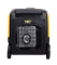 Инверторный генератор DN 6000Si Huter 22081 | Orenten.ru