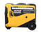 Инверторный генератор DN 6000Si Huter 22081 | Orenten.ru