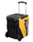 Инверторный генератор DN 6000Si Huter 22081 | Orenten.ru