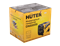 Инверторный генератор DN 6000Si Huter 22081 | Orenten.ru