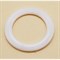 PLR011 Кольцо пластик PLR011 / Код: 0900