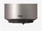 Водонагреватель Haier ES 80V-Color(S) Код: 0560
