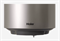Водонагреватель Haier ES 50V-Color(S) Код: 0559