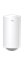 ЭВН Midea MWH30-15MPC 30 V SLIM (круглый, 1.5кВт, медный тэн с эмалевым покрытием) Cylinder 429 / Код: 0540 - фото 49449