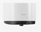 Водонагреватель Haier ES50V-C1 GA04J101DRU GA04J101DRU / Код: 0567