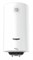 Водонагреватель Аристон - PRO1 R INOX ABS 50 V Slim 2K * 3700649 / Код: 1921 - фото 49880