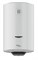 Водонагреватель Аристон - PRO1 R INOX ABS 80 V * 3700562 / Код: 1922 - фото 49881