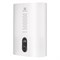Водонагреватель Electrolux Royal Flash 30 НС-1064858 / Код: 0500 - фото 49981