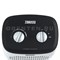 Тепловентилятор Zanussi ZFH/S-201 (2 кВт) HC-1072597 / Код: 3103