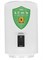 Водонагреватель Haier ES50V-A5 GA0G6KE00RU / Код: 0924 | Orenten.ru
