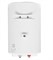 Водонагреватель Haier ES50V-A5 GA0G6KE00RU / Код: 0924 | Orenten.ru