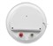 Водонагреватель Haier ES50V-A5 GA0G6KE00RU / Код: 0924 | Orenten.ru