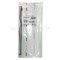 ДАТЧИК ТЕМПЕРАТУРЫ (INLET TANK) 1000 W для ABS VLS PW, INOX PW 65152258 / Код: 1174 ДАТЧИК ТЕМПЕРАТУРЫ (INLET TANK) 1000 W для ABS VLS PW, INOX PW 65152258 / Код: 1174