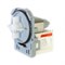 Сливной насос Askoll 30W P003 для стиральных машин Electrolux, Zanussi, Bosch