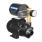 Насосная станция EDISSON Kast, 370 Вт 800018 / Код: 1109