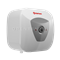 Водонагреватель THERMEX H 15-O (pro) купить