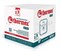 Водонагреватель THERMEX H 10-U под (pro) Водонагреватель THERMEX H 10-U под (pro)