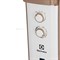 Радиатор маслянный Electrolux EOH/M-9157 (Wave 7 секций) Радиатор маслянный Electrolux EOH/M-9157 (Wave 7 секций)