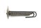 Нагревательный элемент ТЭН 1000+1500W 230V "ABS VLS INOX QH" 65152174 / Код: 3606
