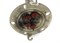 Нагревательный элемент ТЭН 1000+1500W 230V "ABS VLS INOX QH" 65152174 / Код: 3606