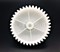 RD005 Шестерня для мясорубки Redmond RD005 / Код: 3441