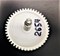 VT005 Шестерня  Vitesse, Фея VT005 / Код: 2654