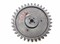 RT004 Шестеренка к электромясорубке Ротор RT004 / Код: 1225