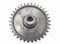 RT004 Шестеренка к электромясорубке Ротор RT004 / Код: 1225