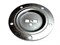 Фланец ER/ES (22) Thermex SpT066825 / Код: 2995